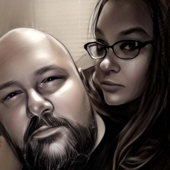 kennyb1313_1980